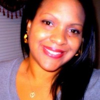 Thwana Dailey-Pope Mhr