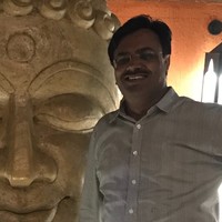 Snehal Trivedi