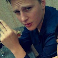 Florent Ducournau