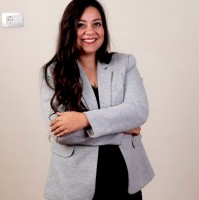 Youliana Akram