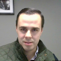 Andres Barroso Capetillo