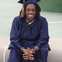 Ja'Kobe Fraley