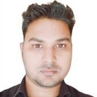 Md Rafikul Islam