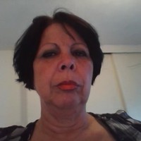 RITA MILANO