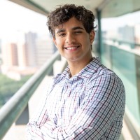 Carlos Avila