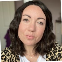 Jessica Tither