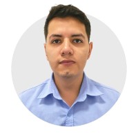 Alejandro Lazo
