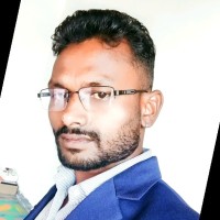 Ramu Silale