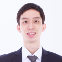 Calvin Goh