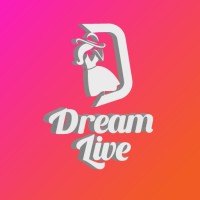 Dream Live App