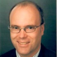 Peter Seidl