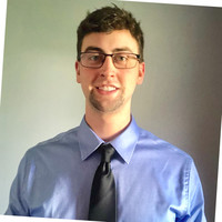Collin Dujmovich