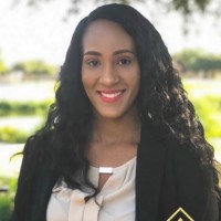 Porcha Sims