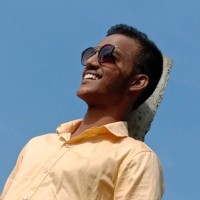 D. Hari Kiran