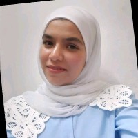 Sahar Khdour