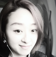 Charlene Xu