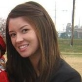 Felicia Tilley