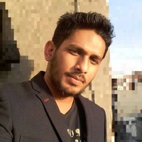 Tausif Ali