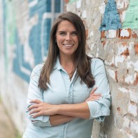 Jane Hammel