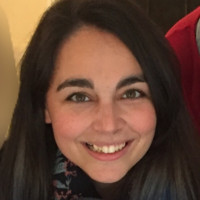 Julia Maman