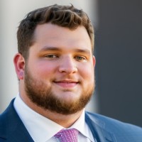 Evan Lovell