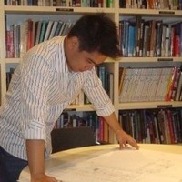 Marc Angelo Virtucio