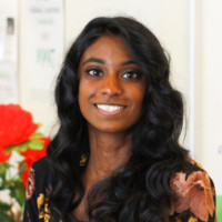 Anitheya Indrarajah