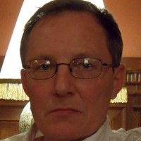Gary Sturrock