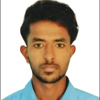 Patil Abhijeet