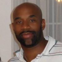 Christopher G.