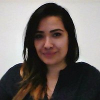 Marisol Sanchez