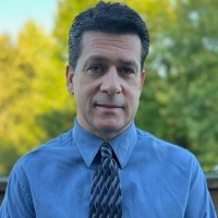 Scott Mccoll