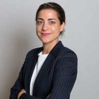 Federica Castellano