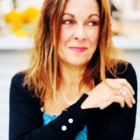 Sinéad Guilfoyle