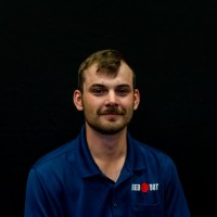 Joel Sutton