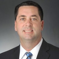 Barry Navarre, Mba