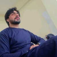 Muhammad Amir