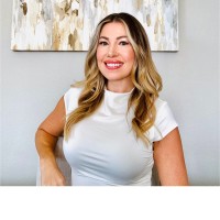 Jennifer Lynne Habdas