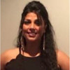 Sonam Verma