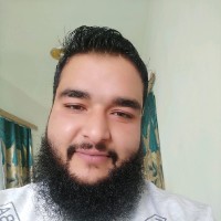 Hannan Mustafa