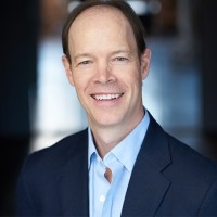 Bill Baumann