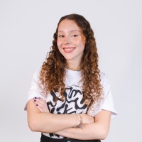 Rebecca Scheibe