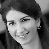 Jana Jabbour (PhD)