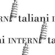 Interni Italiani