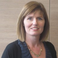 Glenwyn Carson