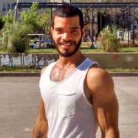 Francisco Javier Montenegro Moreno