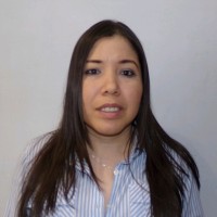 Karina Carolina Limpio Peñalver