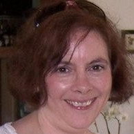 Linda Barsky