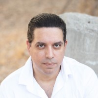 Itzik Bavati