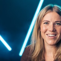 Merel Vingerhoets